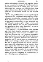 giornale/RAV0240071/1864/unico/00000045