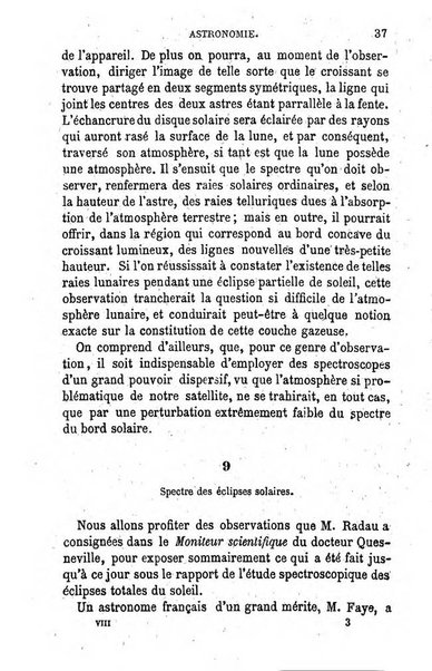 L'année scientifique et industrielle ou Exposé annuel des travaux scientifiques, des inventions et des principales applications de la science a l'industrie et aux arts, qui ont attiré l'attention publique en France et a l'etranger