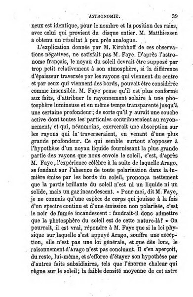 L'année scientifique et industrielle ou Exposé annuel des travaux scientifiques, des inventions et des principales applications de la science a l'industrie et aux arts, qui ont attiré l'attention publique en France et a l'etranger