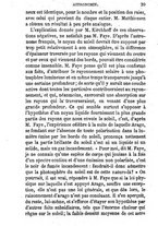 giornale/RAV0240071/1864/unico/00000049