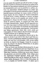 giornale/RAV0240071/1864/unico/00000050