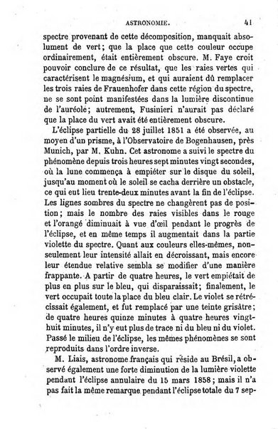 L'année scientifique et industrielle ou Exposé annuel des travaux scientifiques, des inventions et des principales applications de la science a l'industrie et aux arts, qui ont attiré l'attention publique en France et a l'etranger