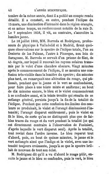 L'année scientifique et industrielle ou Exposé annuel des travaux scientifiques, des inventions et des principales applications de la science a l'industrie et aux arts, qui ont attiré l'attention publique en France et a l'etranger