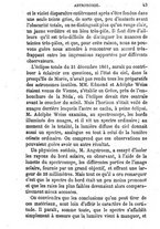 giornale/RAV0240071/1864/unico/00000053