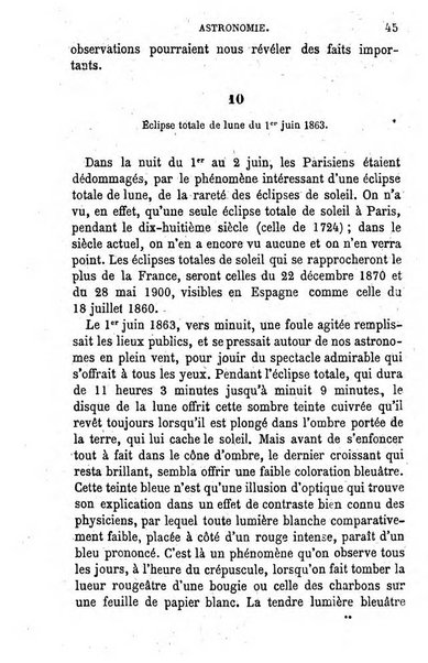 L'année scientifique et industrielle ou Exposé annuel des travaux scientifiques, des inventions et des principales applications de la science a l'industrie et aux arts, qui ont attiré l'attention publique en France et a l'etranger