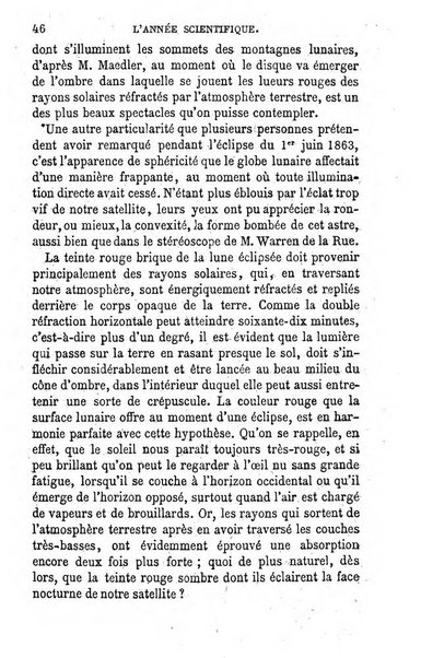 L'année scientifique et industrielle ou Exposé annuel des travaux scientifiques, des inventions et des principales applications de la science a l'industrie et aux arts, qui ont attiré l'attention publique en France et a l'etranger