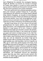 giornale/RAV0240071/1864/unico/00000056