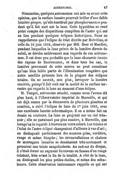 L'année scientifique et industrielle ou Exposé annuel des travaux scientifiques, des inventions et des principales applications de la science a l'industrie et aux arts, qui ont attiré l'attention publique en France et a l'etranger