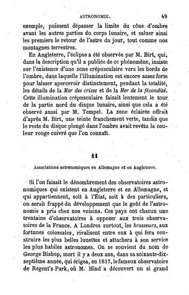 L'année scientifique et industrielle ou Exposé annuel des travaux scientifiques, des inventions et des principales applications de la science a l'industrie et aux arts, qui ont attiré l'attention publique en France et a l'etranger