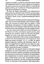 giornale/RAV0240071/1864/unico/00000060