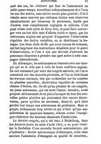 giornale/RAV0240071/1864/unico/00000061