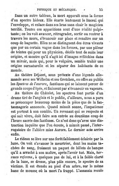 L'année scientifique et industrielle ou Exposé annuel des travaux scientifiques, des inventions et des principales applications de la science a l'industrie et aux arts, qui ont attiré l'attention publique en France et a l'etranger