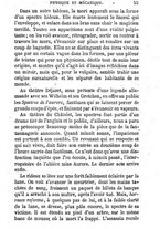 giornale/RAV0240071/1864/unico/00000065