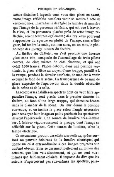 L'année scientifique et industrielle ou Exposé annuel des travaux scientifiques, des inventions et des principales applications de la science a l'industrie et aux arts, qui ont attiré l'attention publique en France et a l'etranger