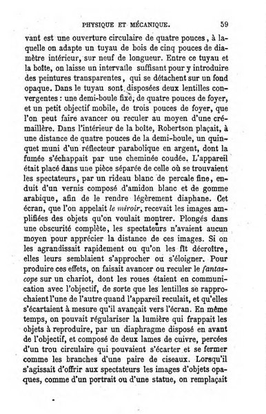 L'année scientifique et industrielle ou Exposé annuel des travaux scientifiques, des inventions et des principales applications de la science a l'industrie et aux arts, qui ont attiré l'attention publique en France et a l'etranger