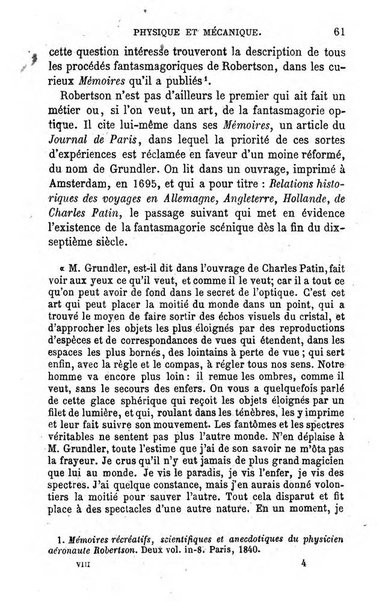 L'année scientifique et industrielle ou Exposé annuel des travaux scientifiques, des inventions et des principales applications de la science a l'industrie et aux arts, qui ont attiré l'attention publique en France et a l'etranger