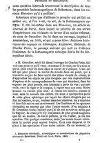 giornale/RAV0240071/1864/unico/00000071