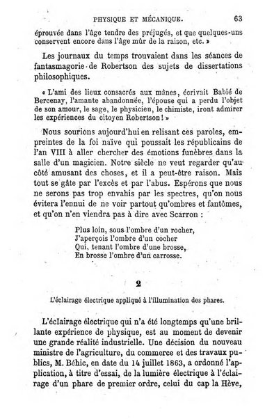 L'année scientifique et industrielle ou Exposé annuel des travaux scientifiques, des inventions et des principales applications de la science a l'industrie et aux arts, qui ont attiré l'attention publique en France et a l'etranger