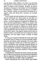 giornale/RAV0240071/1864/unico/00000074