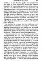 giornale/RAV0240071/1864/unico/00000077