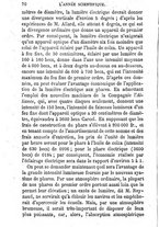 giornale/RAV0240071/1864/unico/00000080