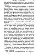 giornale/RAV0240071/1864/unico/00000083