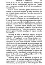 giornale/RAV0240071/1864/unico/00000087