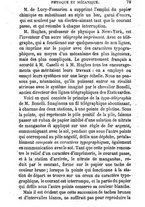 giornale/RAV0240071/1864/unico/00000089