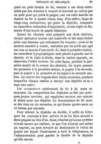 giornale/RAV0240071/1864/unico/00000091