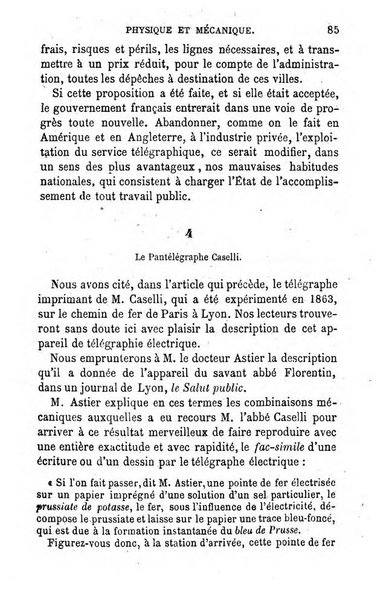 L'année scientifique et industrielle ou Exposé annuel des travaux scientifiques, des inventions et des principales applications de la science a l'industrie et aux arts, qui ont attiré l'attention publique en France et a l'etranger