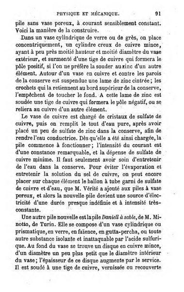 L'année scientifique et industrielle ou Exposé annuel des travaux scientifiques, des inventions et des principales applications de la science a l'industrie et aux arts, qui ont attiré l'attention publique en France et a l'etranger