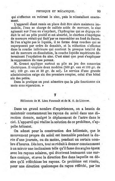 L'année scientifique et industrielle ou Exposé annuel des travaux scientifiques, des inventions et des principales applications de la science a l'industrie et aux arts, qui ont attiré l'attention publique en France et a l'etranger