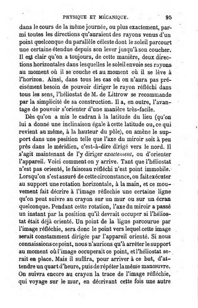 L'année scientifique et industrielle ou Exposé annuel des travaux scientifiques, des inventions et des principales applications de la science a l'industrie et aux arts, qui ont attiré l'attention publique en France et a l'etranger