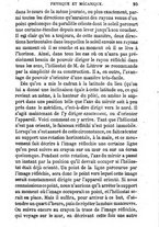 giornale/RAV0240071/1864/unico/00000105