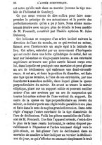 giornale/RAV0240071/1864/unico/00000108