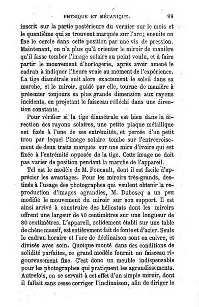 L'année scientifique et industrielle ou Exposé annuel des travaux scientifiques, des inventions et des principales applications de la science a l'industrie et aux arts, qui ont attiré l'attention publique en France et a l'etranger