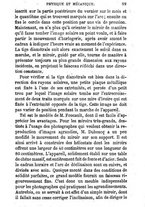 giornale/RAV0240071/1864/unico/00000109