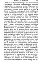 giornale/RAV0240071/1864/unico/00000111