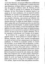 giornale/RAV0240071/1864/unico/00000114