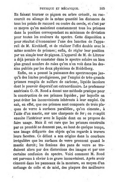 L'année scientifique et industrielle ou Exposé annuel des travaux scientifiques, des inventions et des principales applications de la science a l'industrie et aux arts, qui ont attiré l'attention publique en France et a l'etranger