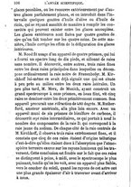 giornale/RAV0240071/1864/unico/00000116