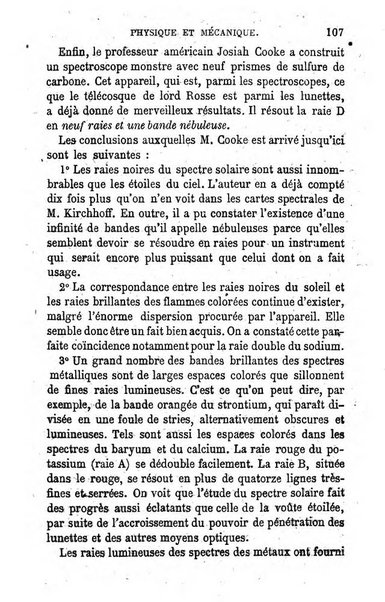 L'année scientifique et industrielle ou Exposé annuel des travaux scientifiques, des inventions et des principales applications de la science a l'industrie et aux arts, qui ont attiré l'attention publique en France et a l'etranger