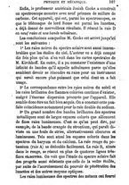 giornale/RAV0240071/1864/unico/00000117