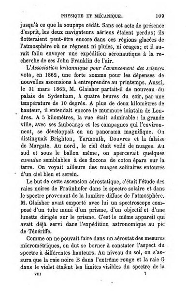 L'année scientifique et industrielle ou Exposé annuel des travaux scientifiques, des inventions et des principales applications de la science a l'industrie et aux arts, qui ont attiré l'attention publique en France et a l'etranger