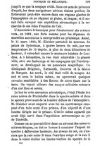 giornale/RAV0240071/1864/unico/00000119