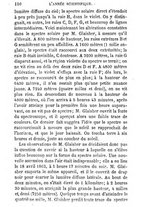 giornale/RAV0240071/1864/unico/00000120