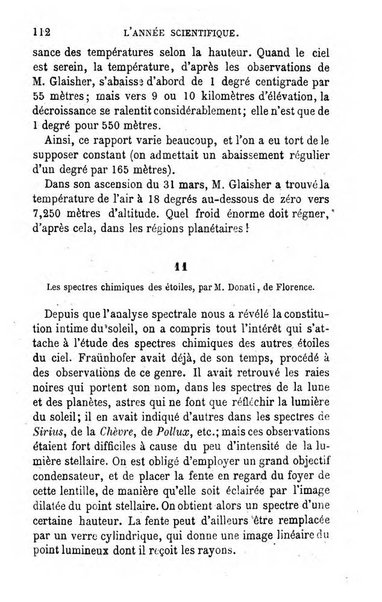 L'année scientifique et industrielle ou Exposé annuel des travaux scientifiques, des inventions et des principales applications de la science a l'industrie et aux arts, qui ont attiré l'attention publique en France et a l'etranger