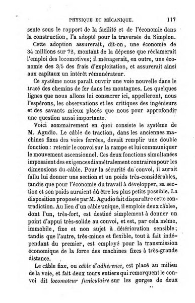 L'année scientifique et industrielle ou Exposé annuel des travaux scientifiques, des inventions et des principales applications de la science a l'industrie et aux arts, qui ont attiré l'attention publique en France et a l'etranger