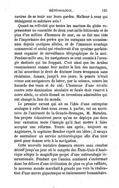 L'année scientifique et industrielle ou Exposé annuel des travaux scientifiques, des inventions et des principales applications de la science a l'industrie et aux arts, qui ont attiré l'attention publique en France et a l'etranger