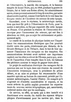 giornale/RAV0240071/1864/unico/00000135